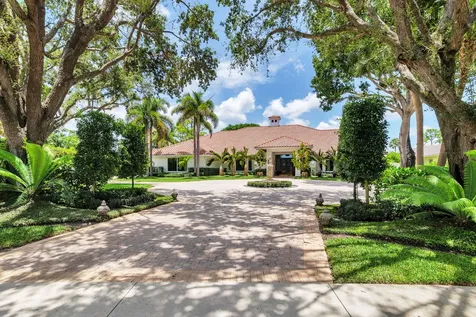 1504 Breakers West Boulevard West Palm Beach FL 33411