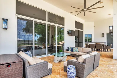 1504 Breakers West Boulevard West Palm Beach FL 33411