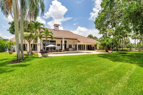 1504 Breakers West Boulevard West Palm Beach FL 33411