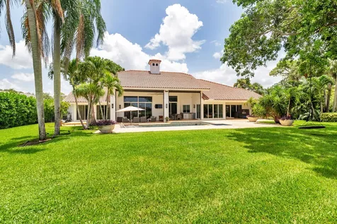 1504 Breakers West Boulevard West Palm Beach FL 33411