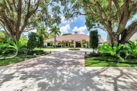 1504 Breakers West Boulevard West Palm Beach FL 33411