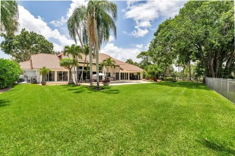 1504 Breakers West Boulevard West Palm Beach FL 33411