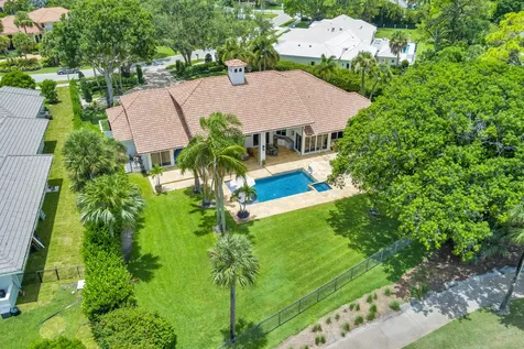 1504 Breakers West Boulevard West Palm Beach FL 33411