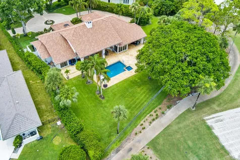 1504 Breakers West Boulevard West Palm Beach FL 33411