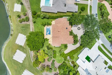 1504 Breakers West Boulevard West Palm Beach FL 33411