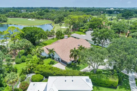 1504 Breakers West Boulevard West Palm Beach FL 33411