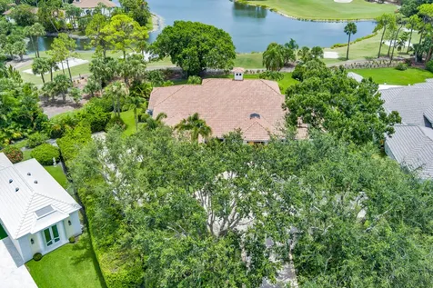 1504 Breakers West Boulevard West Palm Beach FL 33411