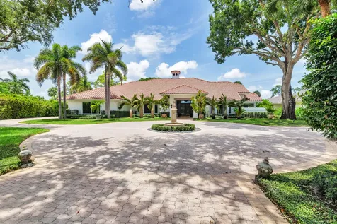 1504 Breakers West Boulevard West Palm Beach FL 33411