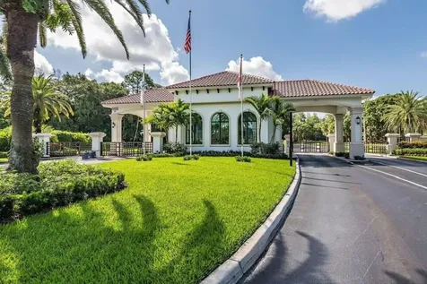 1504 Breakers West Boulevard West Palm Beach FL 33411