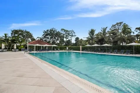 1504 Breakers West Boulevard West Palm Beach FL 33411