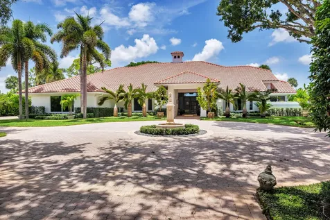 1504 Breakers West Boulevard West Palm Beach FL 33411