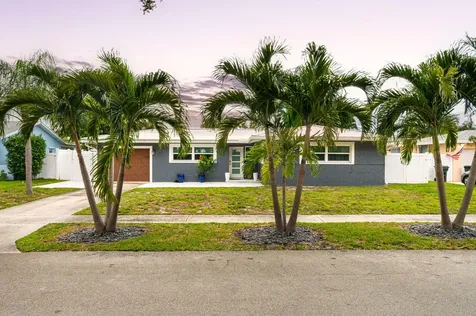 1269 Sw 7th Street Boca Raton FL 33486