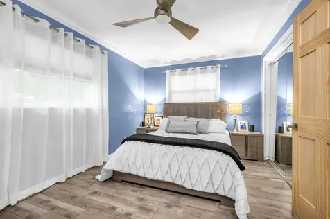 1269 Sw 7th Street Boca Raton FL 33486