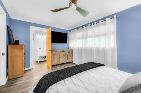 1269 Sw 7th Street Boca Raton FL 33486