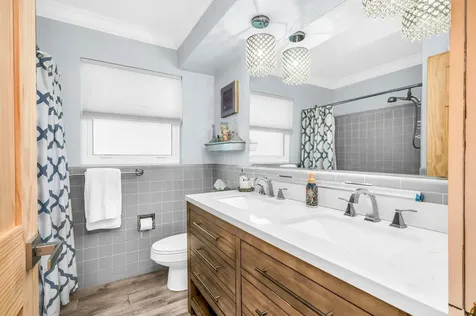 1269 Sw 7th Street Boca Raton FL 33486