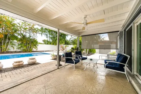 1269 Sw 7th Street Boca Raton FL 33486