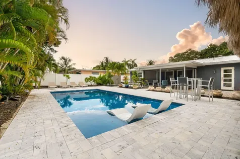 1269 Sw 7th Street Boca Raton FL 33486