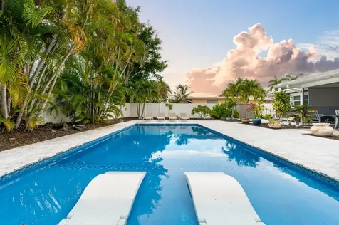 1269 Sw 7th Street Boca Raton FL 33486