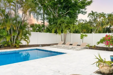 1269 Sw 7th Street Boca Raton FL 33486
