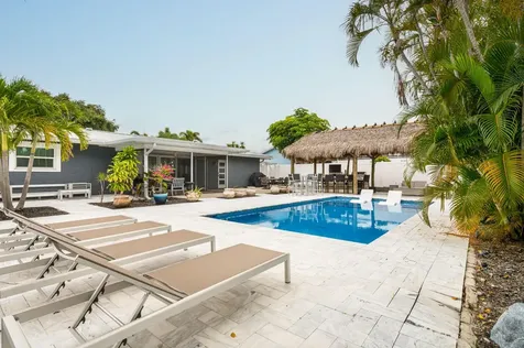 1269 Sw 7th Street Boca Raton FL 33486