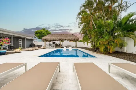 1269 Sw 7th Street Boca Raton FL 33486