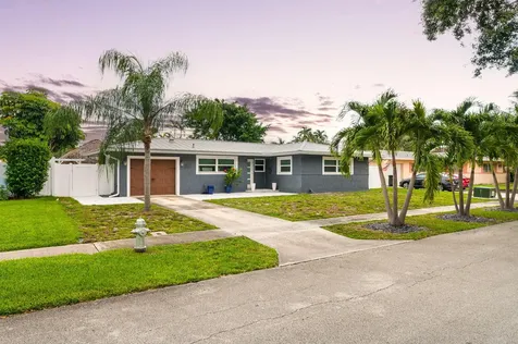 1269 Sw 7th Street Boca Raton FL 33486