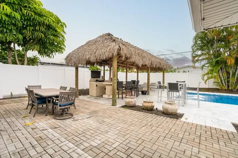 1269 Sw 7th Street Boca Raton FL 33486