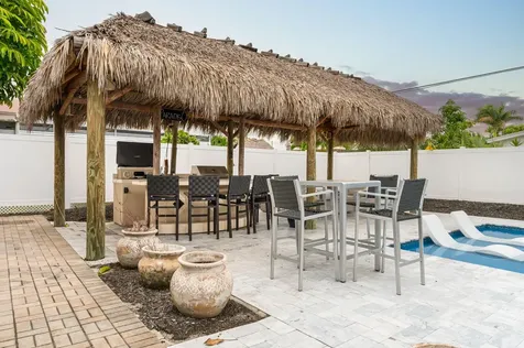 1269 Sw 7th Street Boca Raton FL 33486