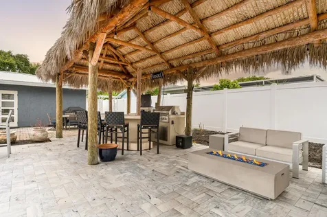 1269 Sw 7th Street Boca Raton FL 33486