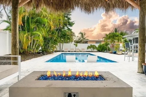 1269 Sw 7th Street Boca Raton FL 33486