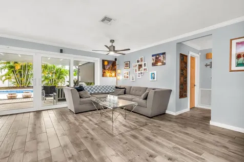 1269 Sw 7th Street Boca Raton FL 33486