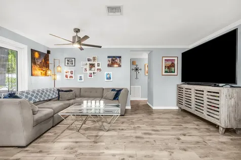 1269 Sw 7th Street Boca Raton FL 33486