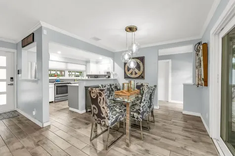 1269 Sw 7th Street Boca Raton FL 33486