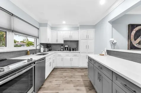 1269 Sw 7th Street Boca Raton FL 33486