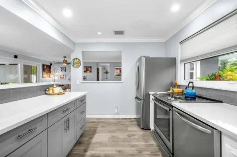 1269 Sw 7th Street Boca Raton FL 33486