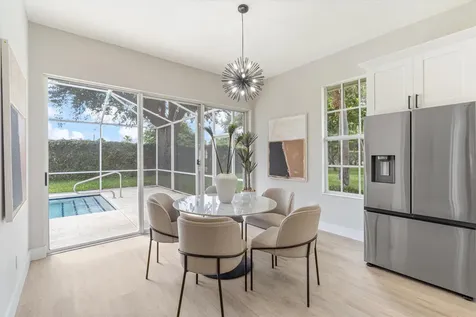 1082 Bedford Avenue Palm Beach Gardens FL 33403