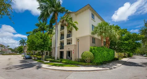 3107 Renaissance Way Boynton Beach FL 33426