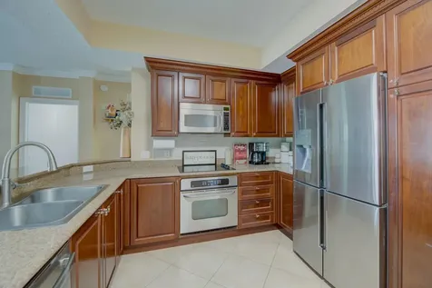 3107 Renaissance Way Boynton Beach FL 33426
