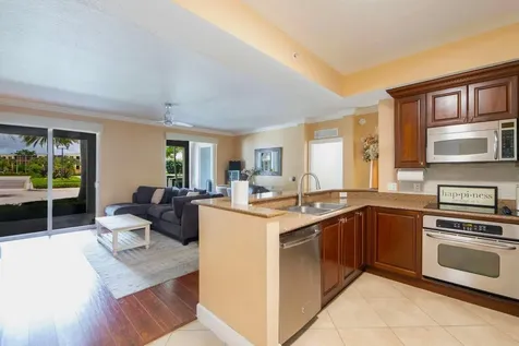 3107 Renaissance Way Boynton Beach FL 33426