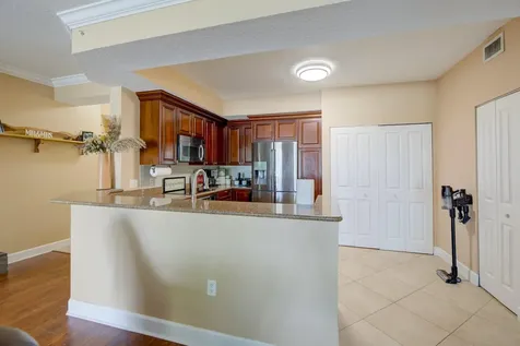 3107 Renaissance Way Boynton Beach FL 33426