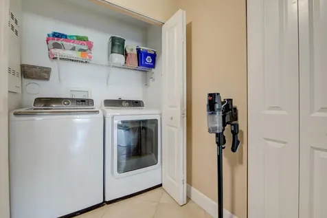 3107 Renaissance Way Boynton Beach FL 33426