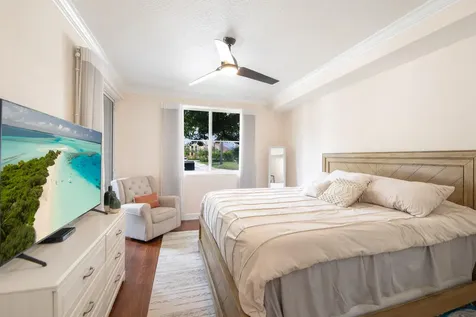 3107 Renaissance Way Boynton Beach FL 33426