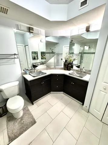 3107 Renaissance Way Boynton Beach FL 33426