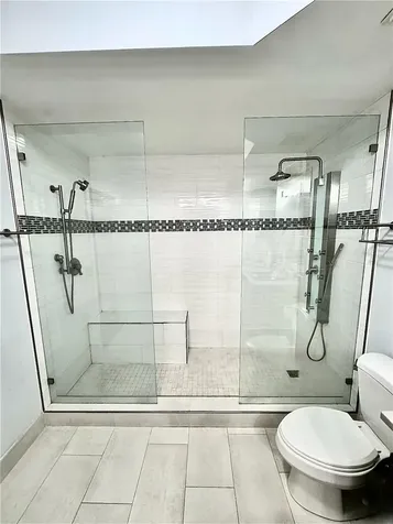 3107 Renaissance Way Boynton Beach FL 33426