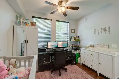3107 Renaissance Way Boynton Beach FL 33426