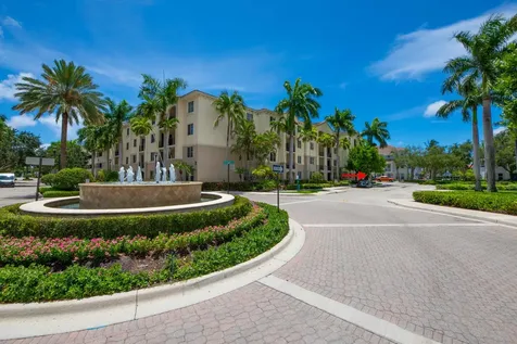 3107 Renaissance Way Boynton Beach FL 33426