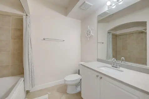 3107 Renaissance Way Boynton Beach FL 33426