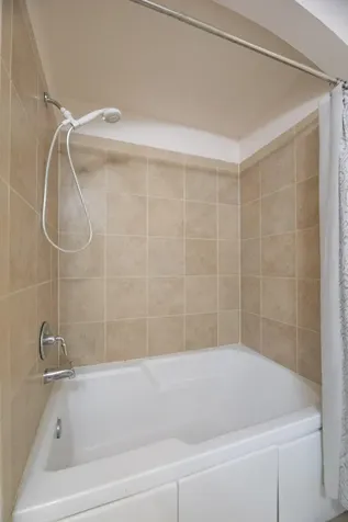 3107 Renaissance Way Boynton Beach FL 33426