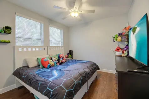 3107 Renaissance Way Boynton Beach FL 33426