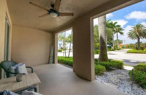 3107 Renaissance Way Boynton Beach FL 33426